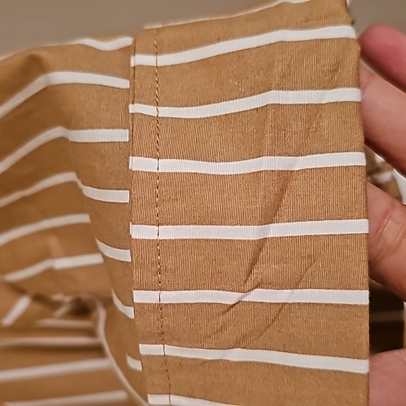 Mango mindi dress - Picture 3 of 5